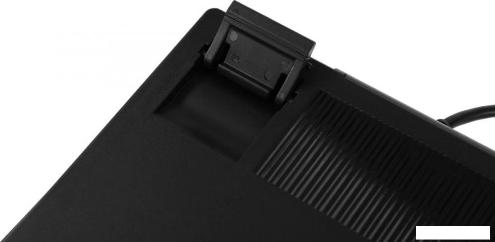 Клавиатура Acer Nitro OKW303