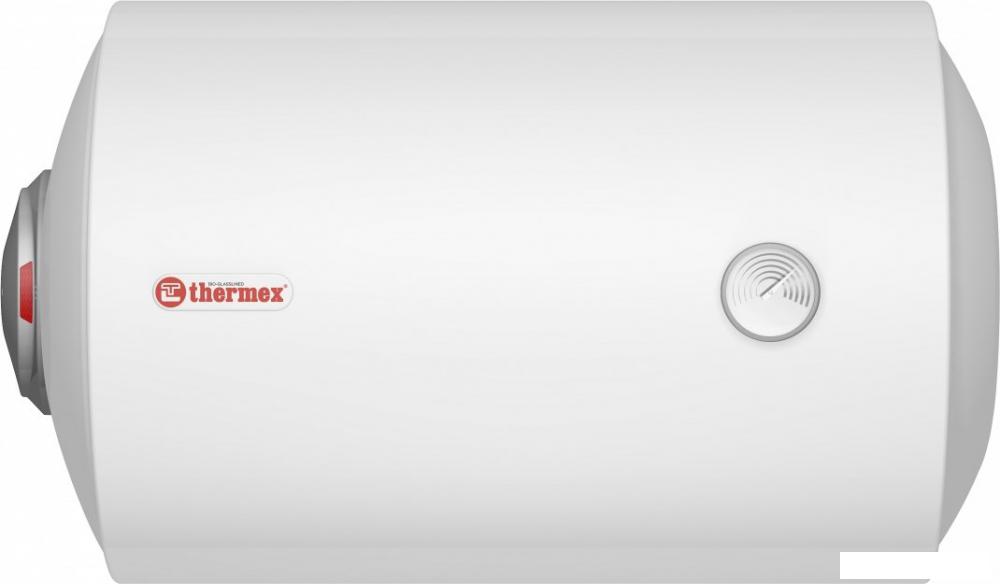 Накопительный электрический водонагреватель Thermex GIRO 80