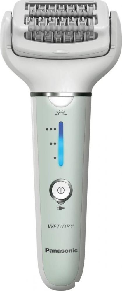 Эпилятор Panasonic ES-EY70