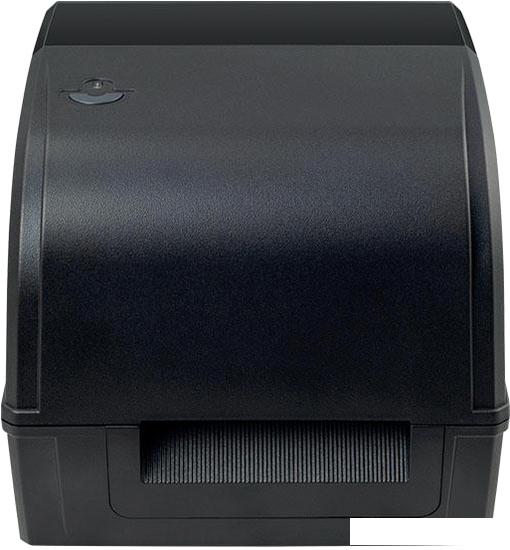 Принтер этикеток Xprinter XP-TT426B