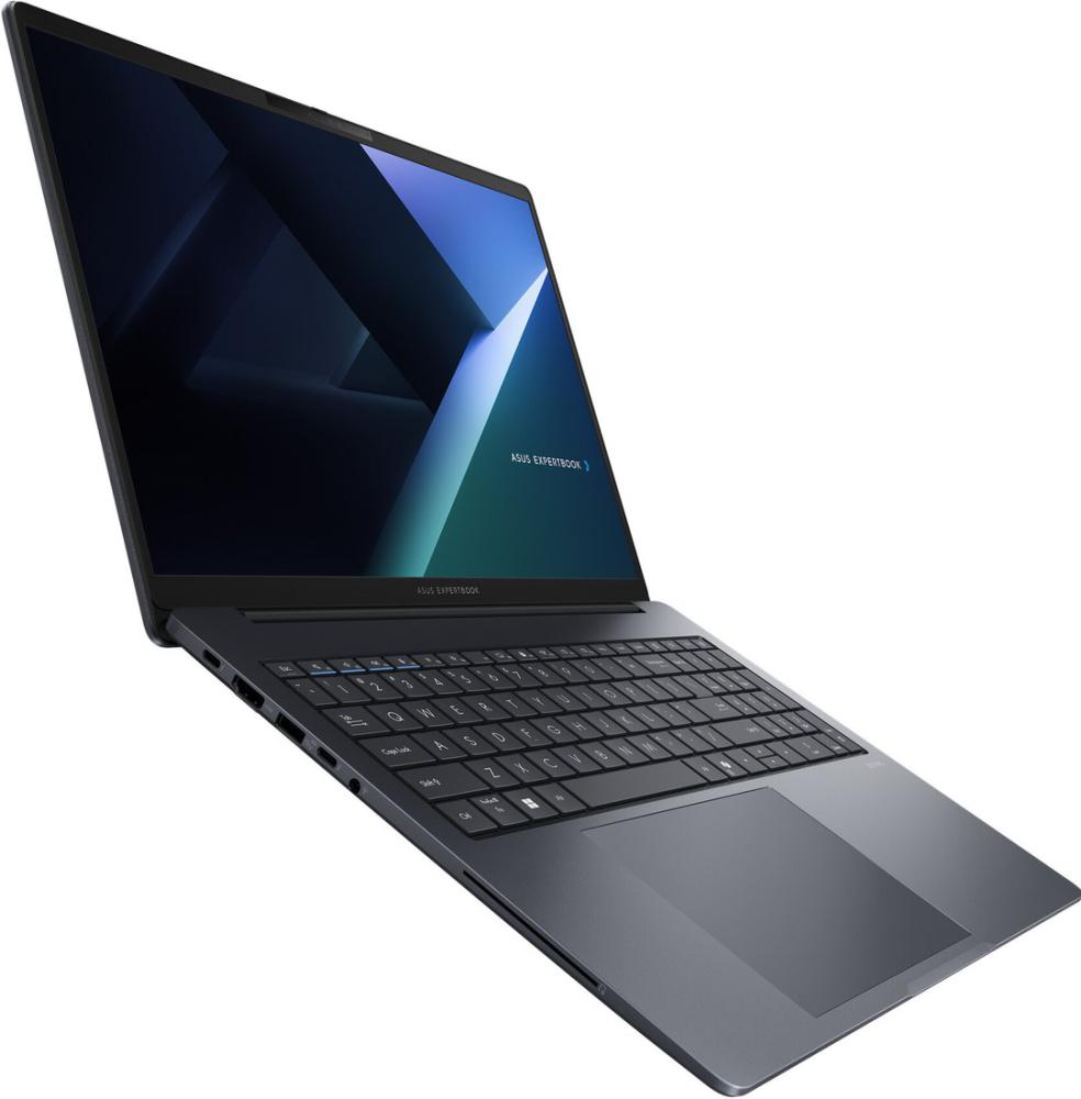Ноутбук ASUS ExpertBook B5 B5605CCA-PL0126