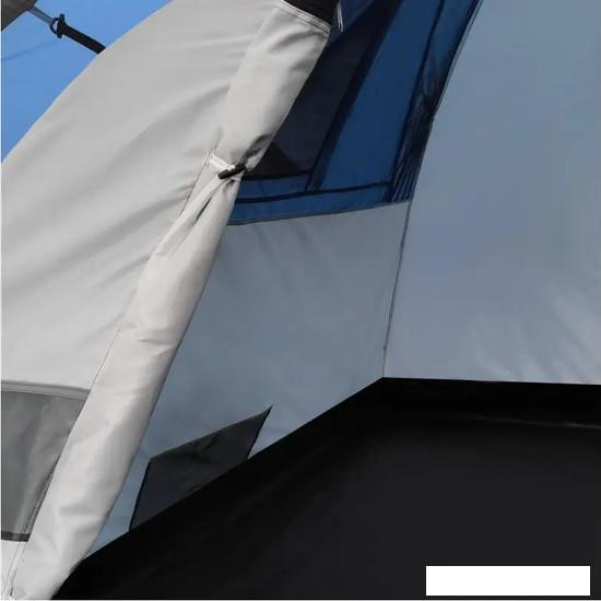 Палатки RSP Outdoors Narle 3 (синий)