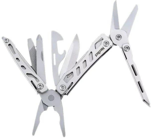 Мультитул NexTool Multifunction NE20146