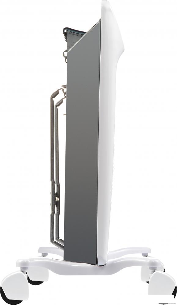 Конвективно-инфракрасный обогреватель Electrolux Air Heat 2 EIH/AG2–2000E