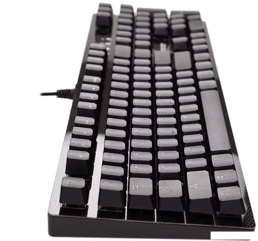 Клавиатура A4Tech Bloody B810R NetBee