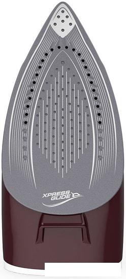 Утюг Tefal SV6120E0