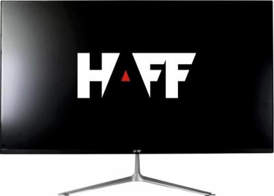 Мониторы HAFF H270