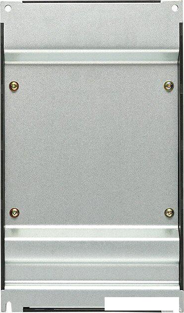Частотный преобразователь EKF PROxima VT100-011-3B