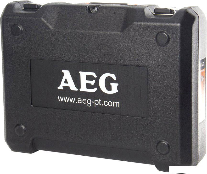 Перфораторы AEG Powertools KH 28 Super XE 4935428190