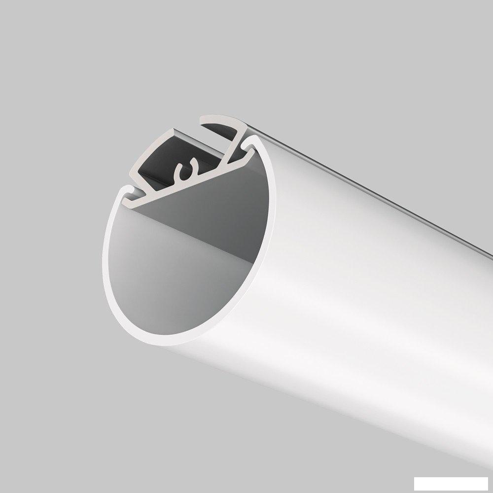 Алюминиевый профиль Maytoni Led Strip ALM-D30-S-2M