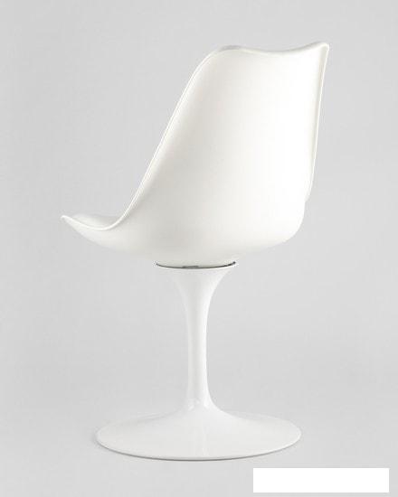 Стул Stool Group Tulip (белый)