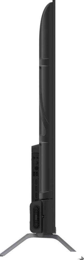 Телевизор Skyworth 60Q66H