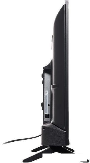 Телевизор Skyline 32YST6570