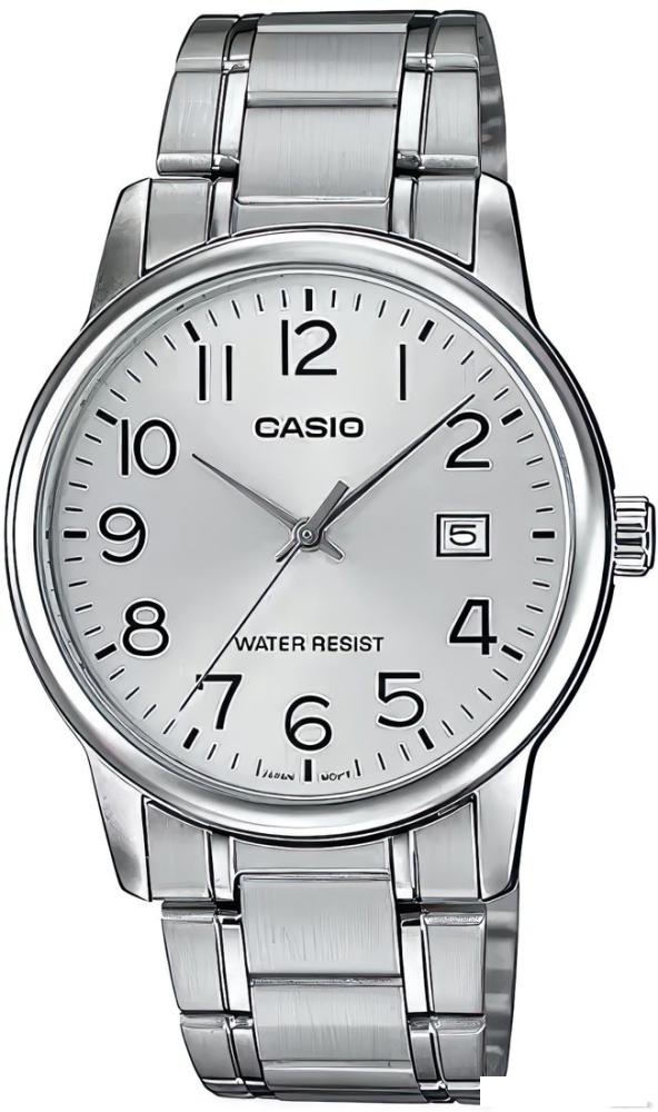 Наручные часы Casio MTP-V002D-7B
