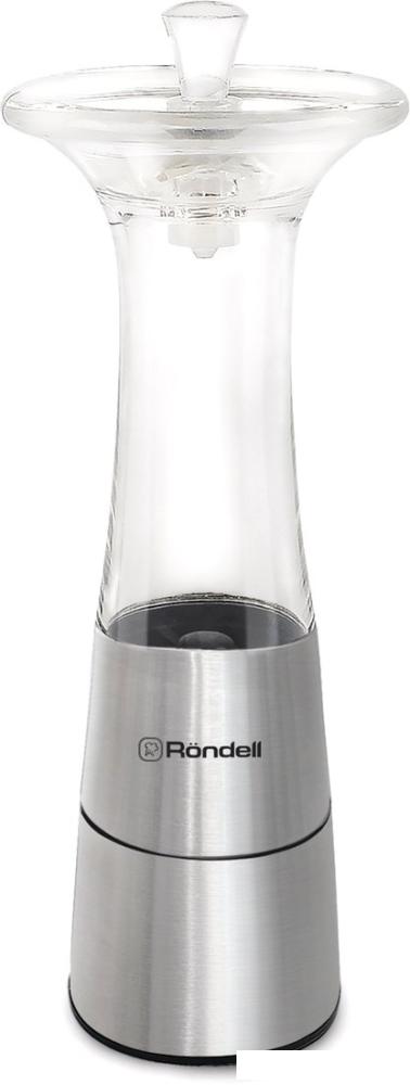 Мельница для специй Rondell RD-1318