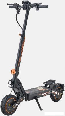 Электросамокат Kugoo F1 Pro Max