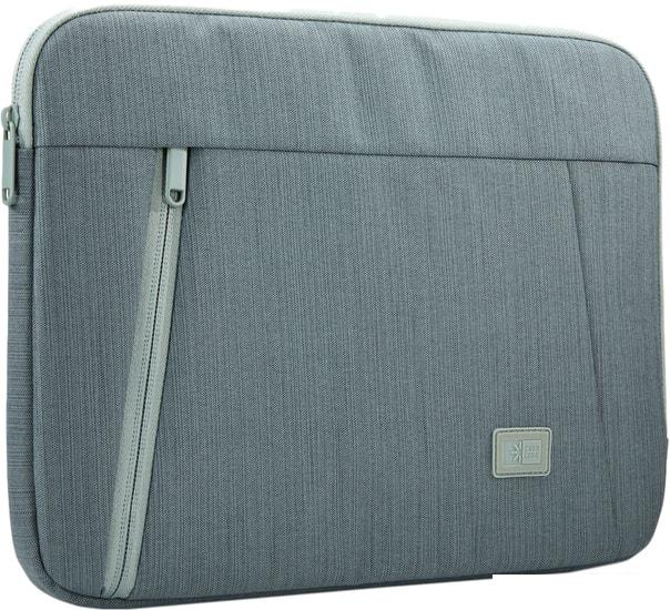 Женские и мужские сумки Case Logic Huxton 13.3" HUXS-213 (balsam)