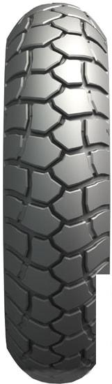 Дорожные мотошины Michelin Anakee Adventure 130/80R17 65H Rear