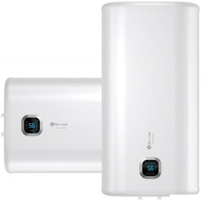 Водонагреватели Thermex Decido 80 Wi-Fi