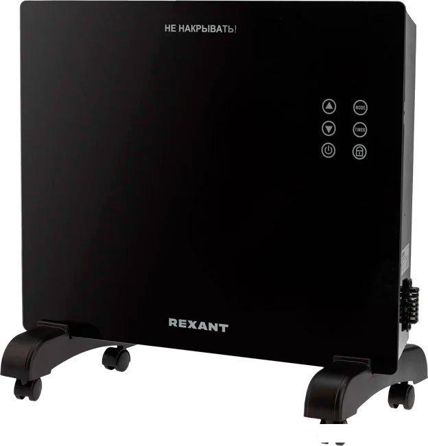 Конвектор Rexant 60-0112