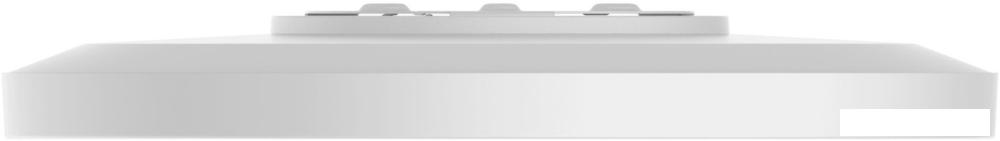 Светильник-тарелка Xiaomi Smart LED Ceiling Light 400мм (международная версия)