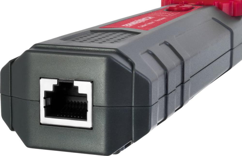 Тестер Ermenrich Ping SM110 82553