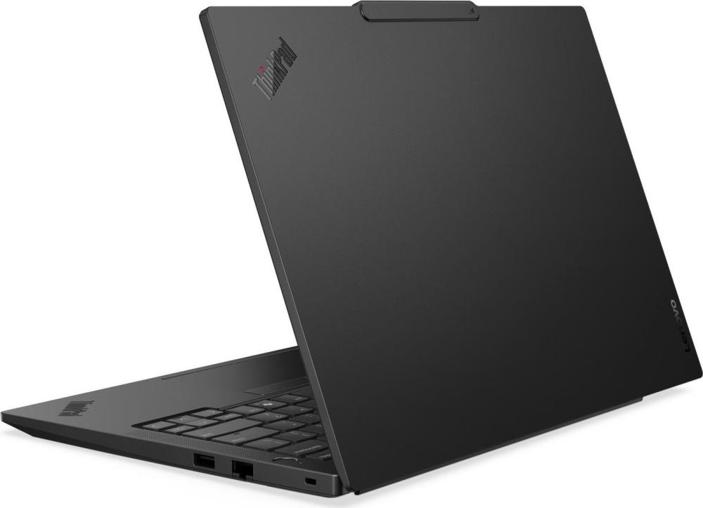 Ноутбуки Lenovo ThinkPad E14 Gen 7 Intel 21SX004UFW