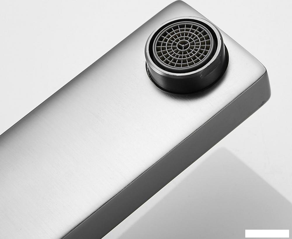 Смеситель Shevanik S8271T