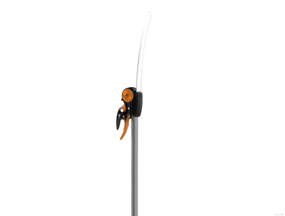 Пила садовая Fiskars 1023633
