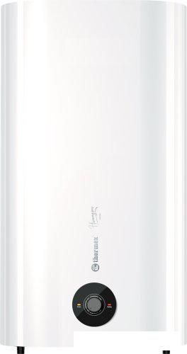 Накопительный электрический водонагреватель Thermex Harmony 100 Pro
