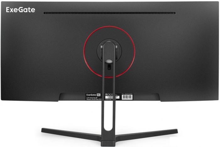 Монитор ExeGate SmartView ES1500 EX297302RUS