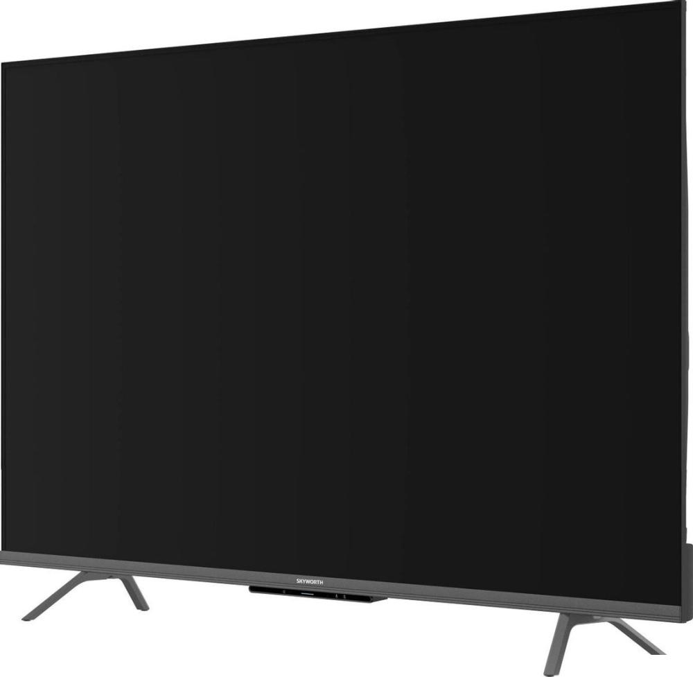 Телевизор Skyworth 43Q66H