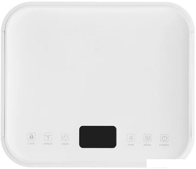Осушитель воздуха Neoclima ND-10AZ
