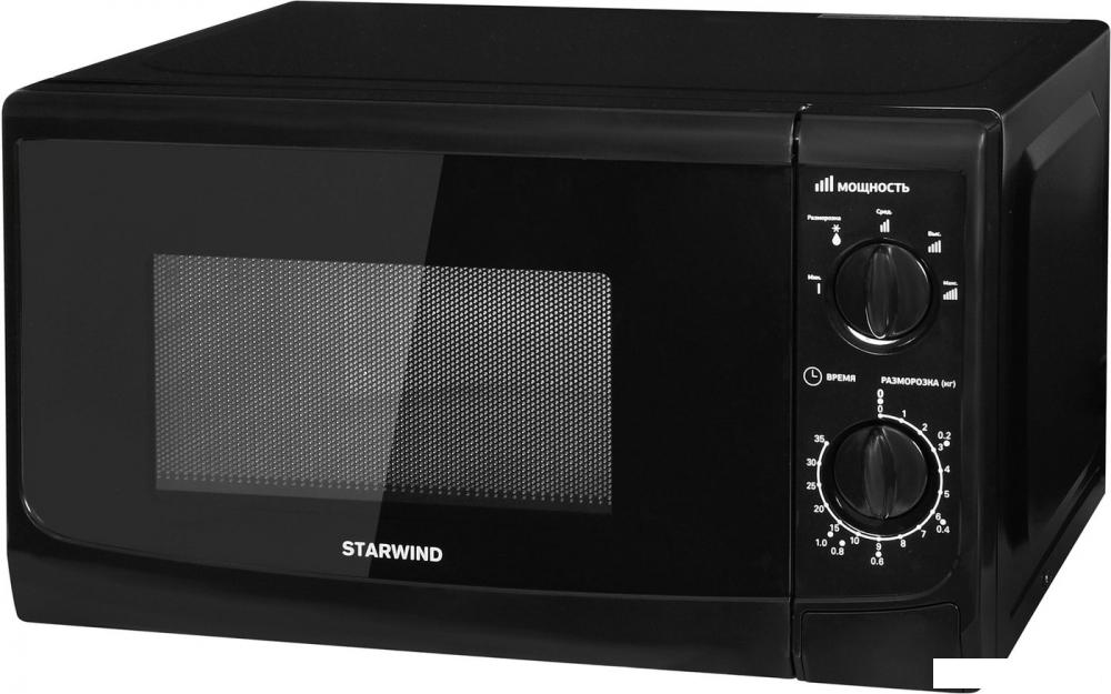 Микроволновая печь StarWind SWM5720