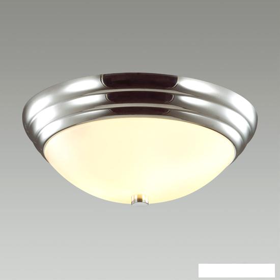 Припотолочная люстра Lumion Kayla 5261/2C