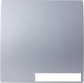 Осевой вентилятор Awenta System+ Turbo 100H KWT100H-PET100-ZZ100