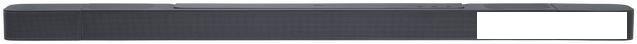 Саундбар JBL Bar 800