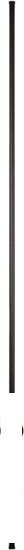 Бра LOFT IT Rays 10054BK