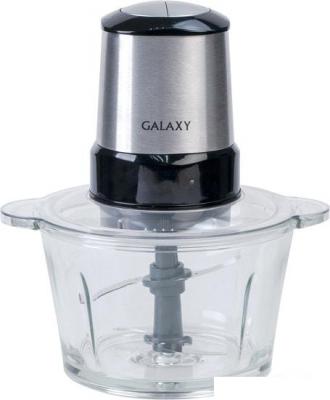 Чоппер Galaxy Line GL2355