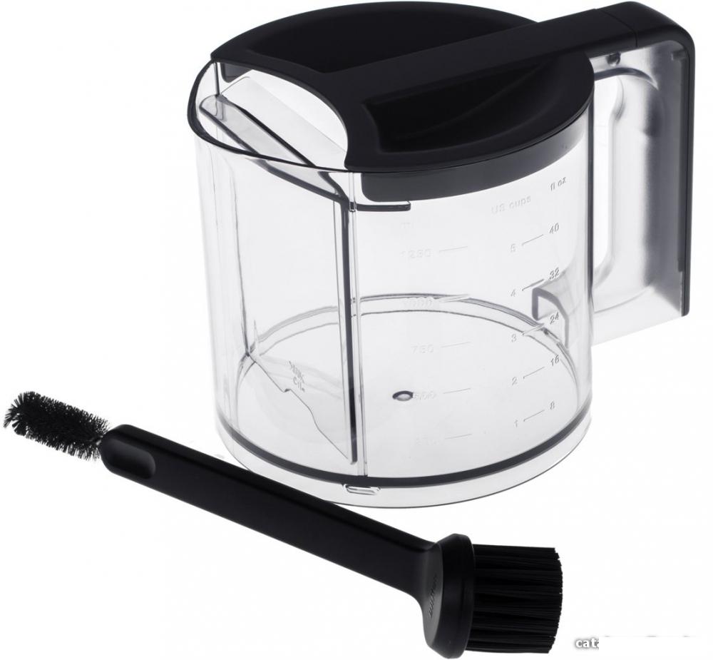 Соковыжималка Braun Multiquick 7 (J 700)