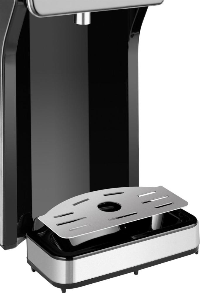 Электрочайники и термопоты Weissgauff WWT 3000 DBx