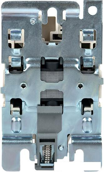 Контактор EKF PROxima КМЭ ctr-s-65-220