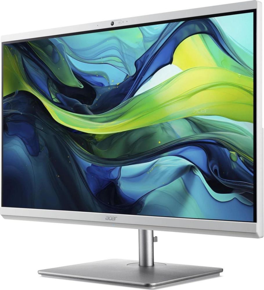 Моноблоки Acer Aspire C27-195ES DQ.BMFCD.001