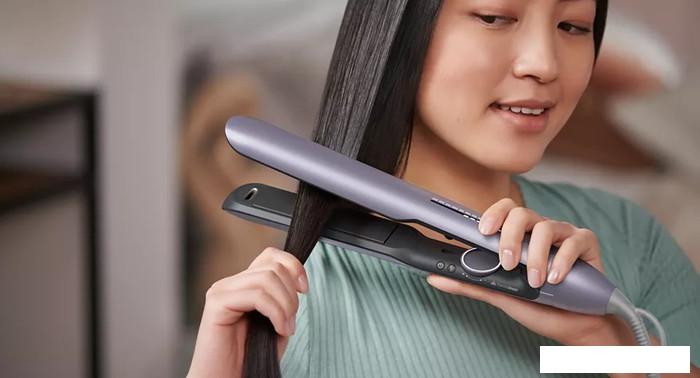 Выпрямитель Philips BHS742/00