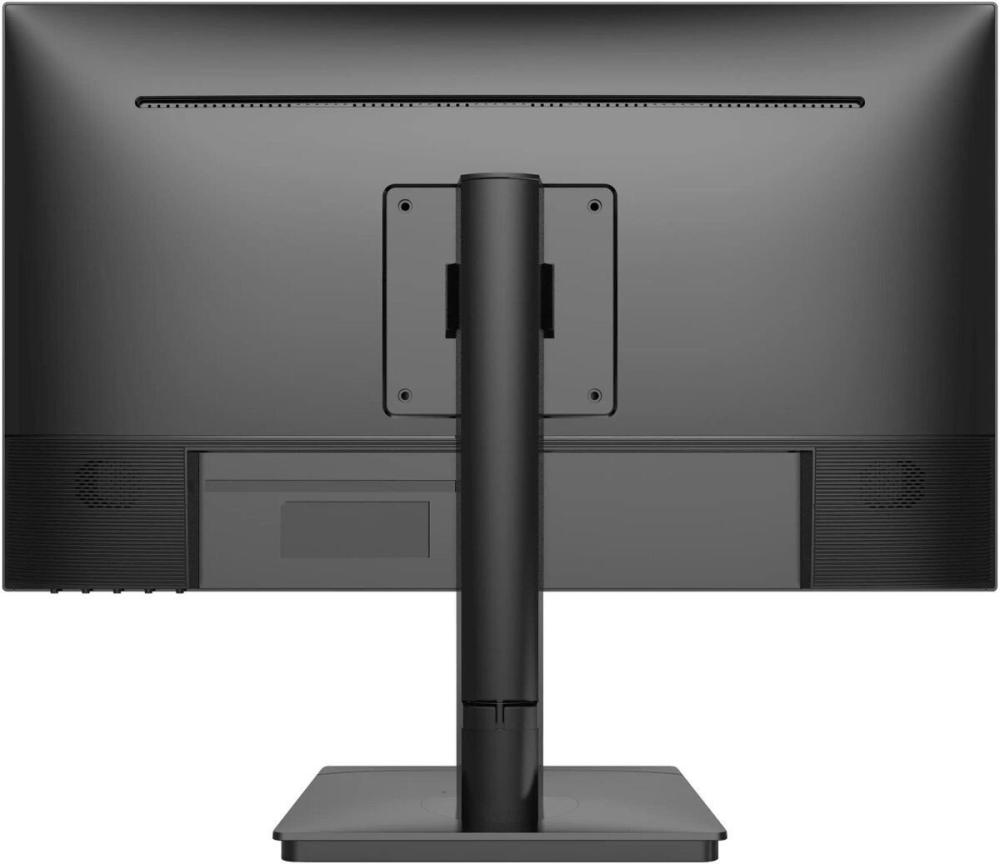 Smart монитор NPC Smart MF2715-R