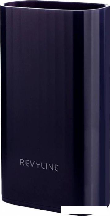 Ирригатор  Revyline RL 410 (синий)