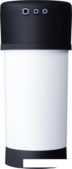 Система обратного осмоса АКВАФОР DWM-102S Pro