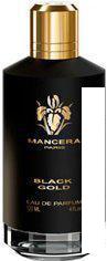 Парфюмерная вода Mancera Sicily EdP (120 мл)