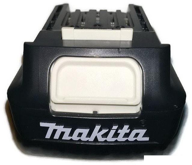 Аккумулятор Makita BL1016 (12В/1.5 Ah)