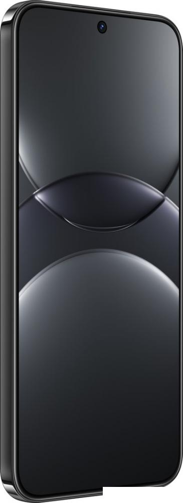 Телефон Huawei nova 13 BLK-LX9 12GB/512GB (черный)